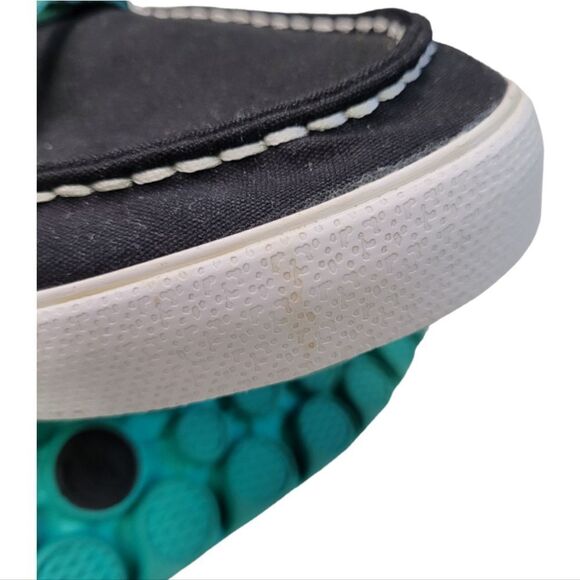 Skechers On the Go - Picture 11 of 12